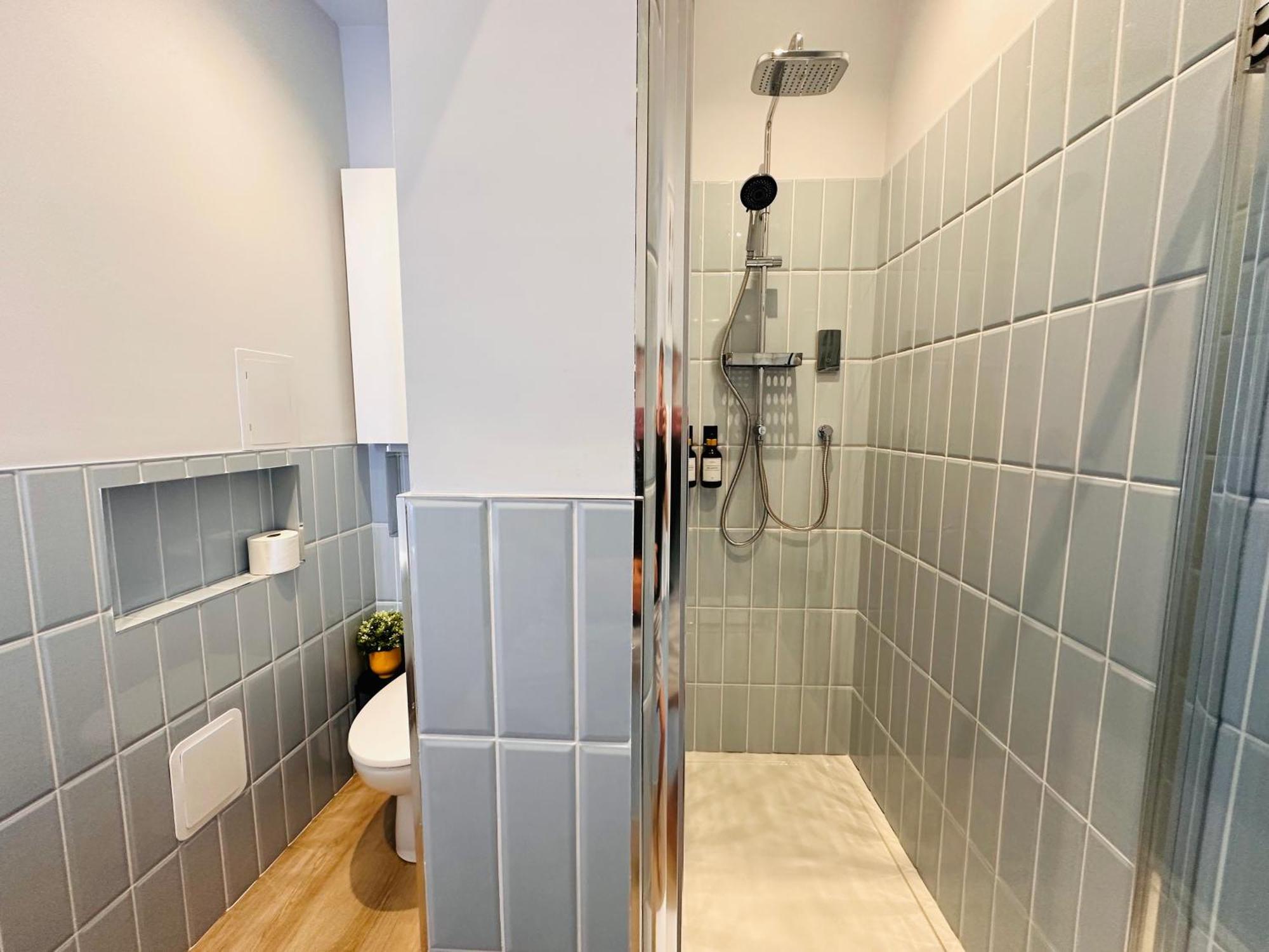 Luxury Modern Studio L Central Edinburgh L Pet Friendly מראה חיצוני תמונה
